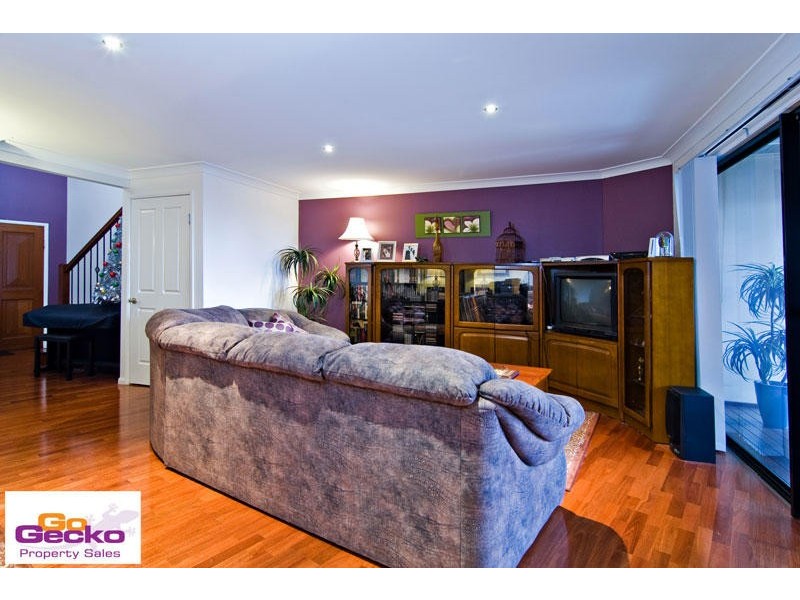 3/976 Samford Road, Keperra QLD 4054