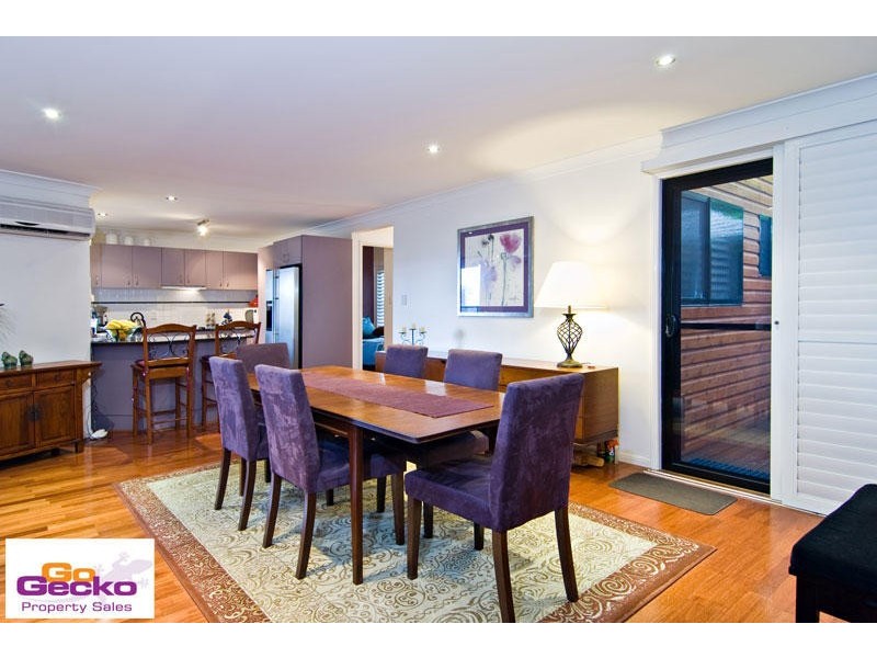 3/976 Samford Road, Keperra QLD 4054