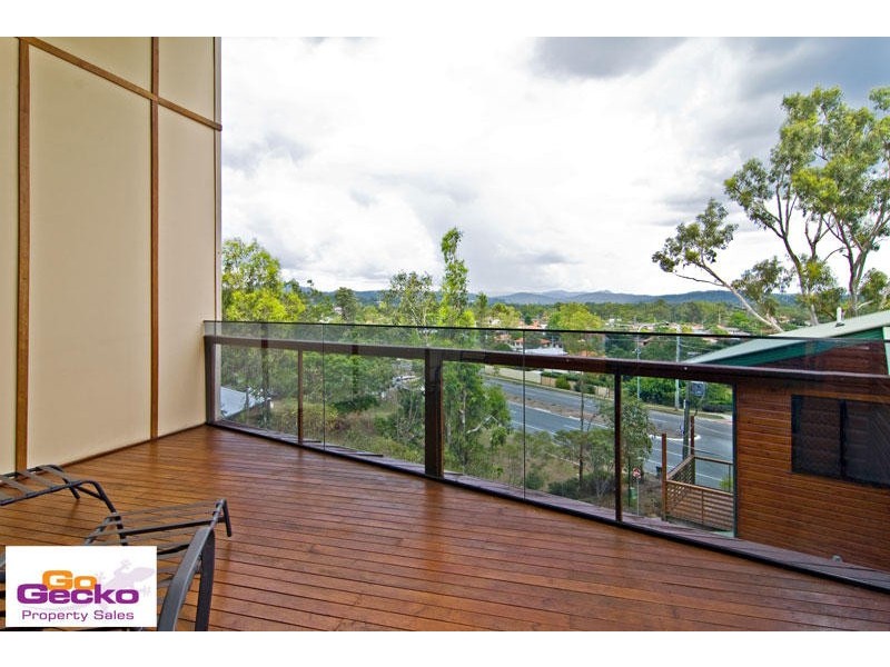 3/976 Samford Road, Keperra QLD 4054