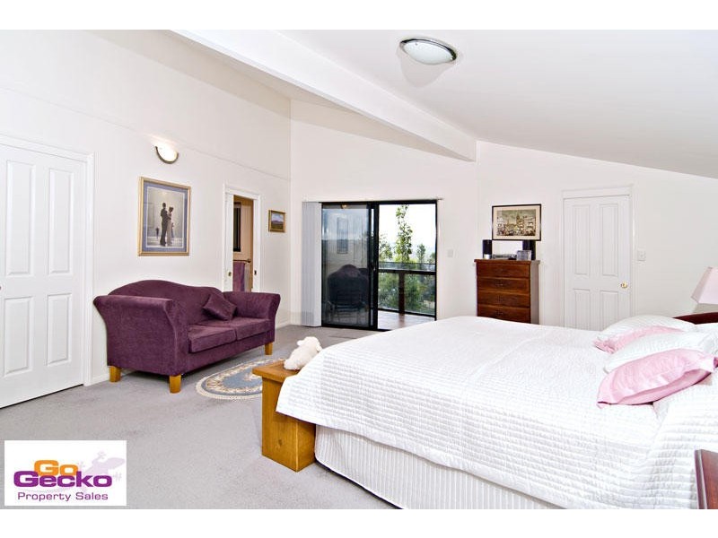 3/976 Samford Road, Keperra QLD 4054