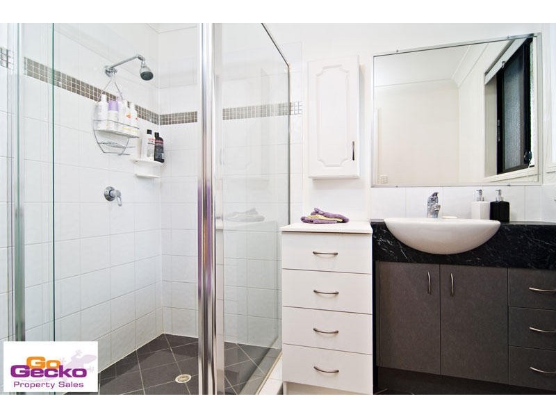 3/976 Samford Road, Keperra QLD 4054