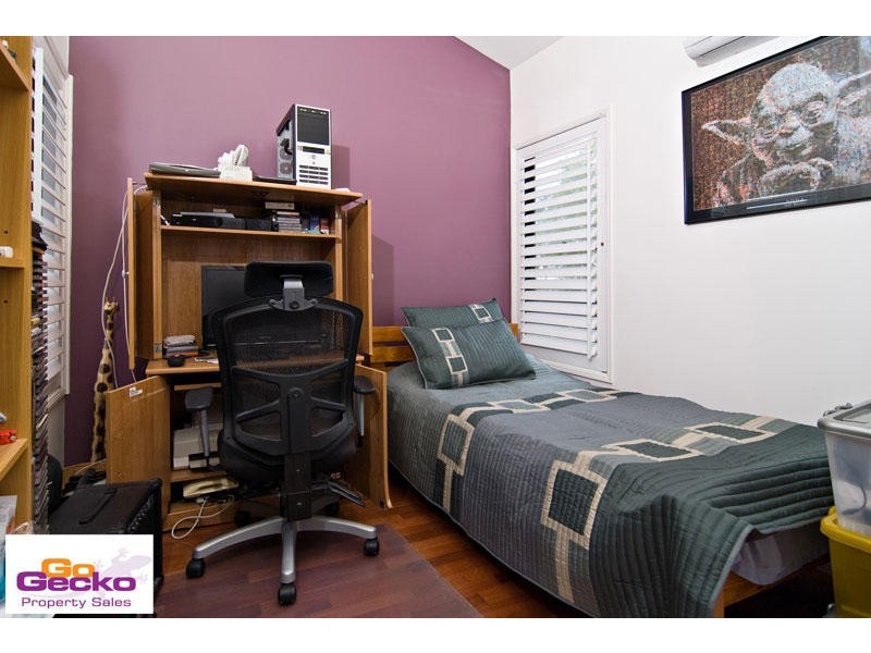 3/976 Samford Road, Keperra QLD 4054