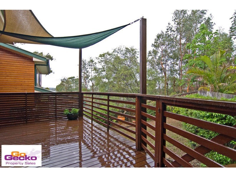 3/976 Samford Road, Keperra QLD 4054