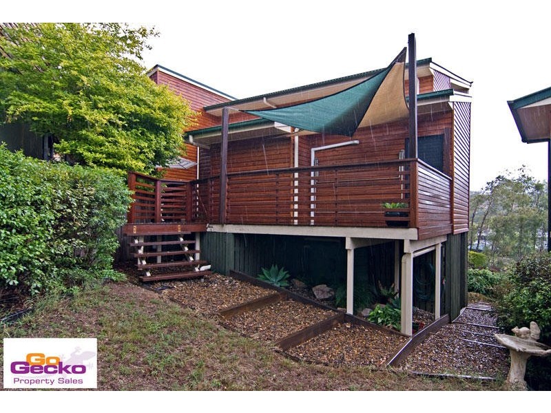 3/976 Samford Road, Keperra QLD 4054