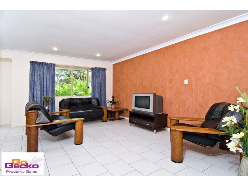 13 Weston Drive, Bunya QLD 4055