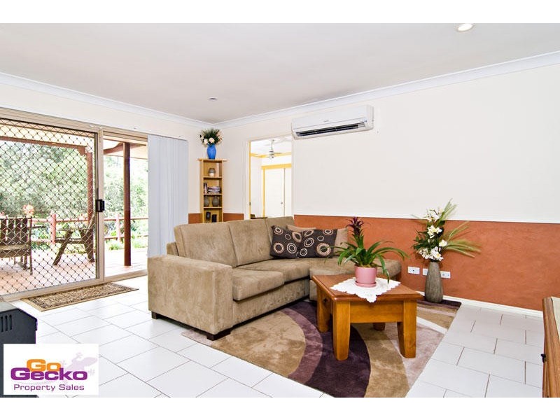 13 Weston Drive, Bunya QLD 4055