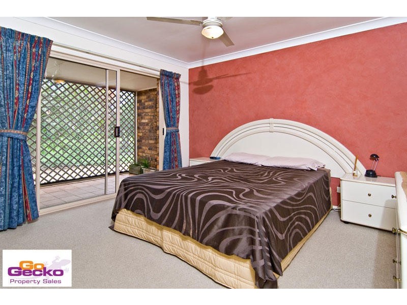 13 Weston Drive, Bunya QLD 4055