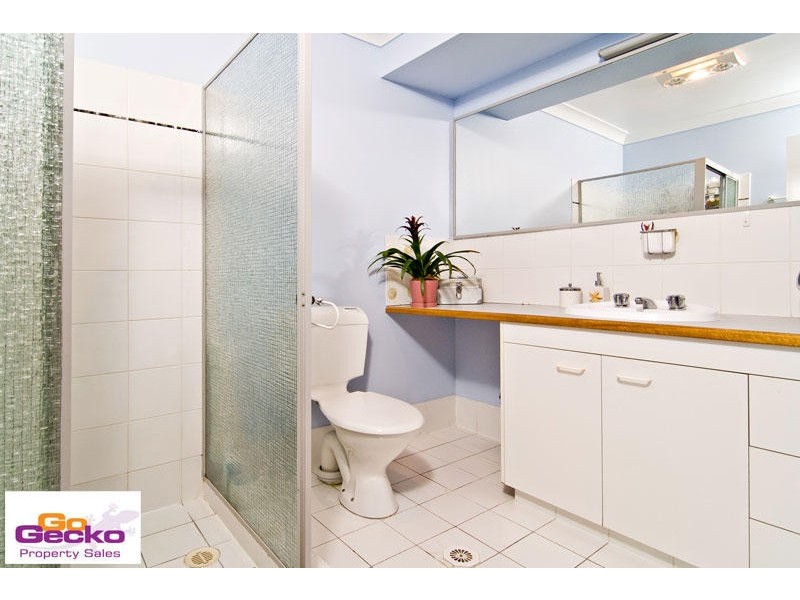 13 Weston Drive, Bunya QLD 4055