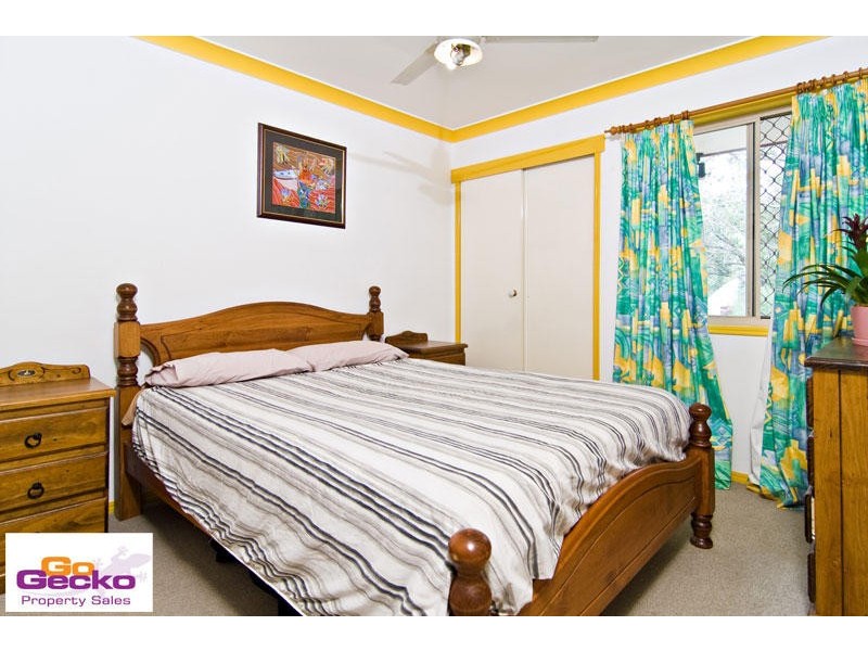 13 Weston Drive, Bunya QLD 4055