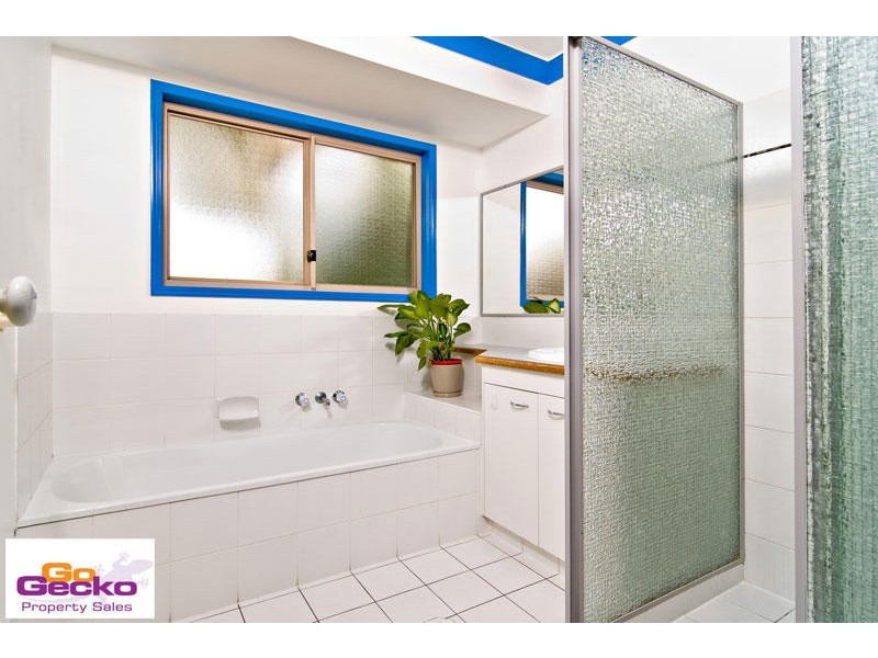 13 Weston Drive, Bunya QLD 4055