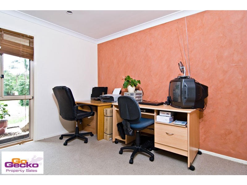 13 Weston Drive, Bunya QLD 4055