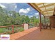 13 Weston Drive, Bunya QLD 4055
