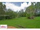 13 Weston Drive, Bunya QLD 4055