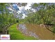 13 Weston Drive, Bunya QLD 4055