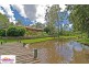13 Weston Drive, Bunya QLD 4055