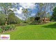 13 Weston Drive, Bunya QLD 4055