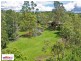 13 Weston Drive, Bunya QLD 4055