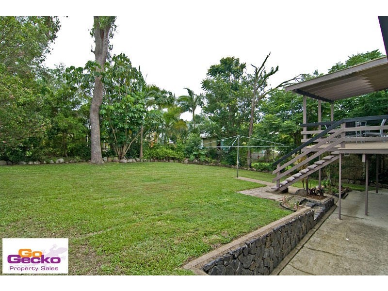 9 Glen Road, The Gap QLD 4061