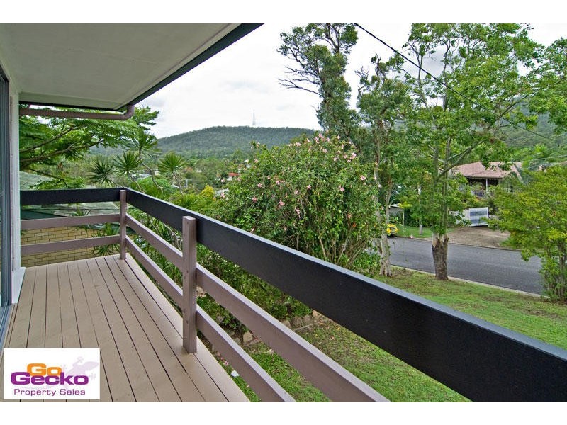 9 Glen Road, The Gap QLD 4061