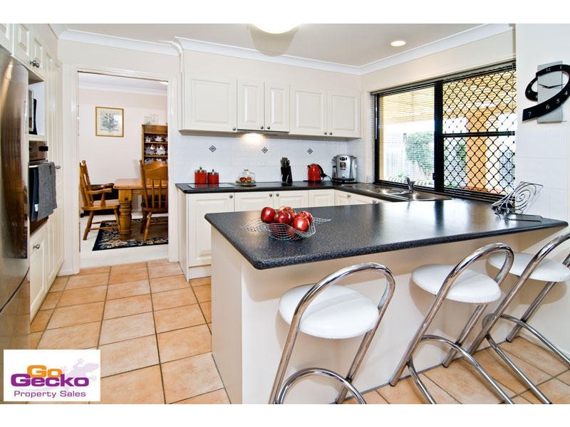 14 Cosby Place, Mcdowall QLD 4053