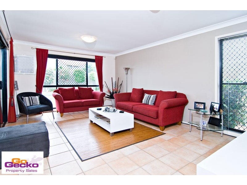 14 Cosby Place, Mcdowall QLD 4053