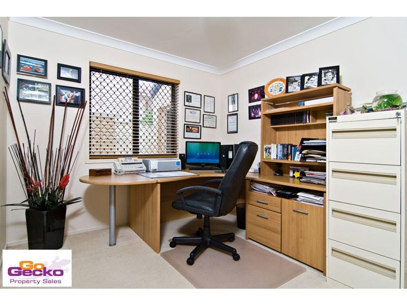 14 Cosby Place, Mcdowall QLD 4053