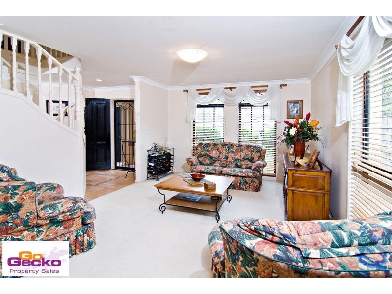 14 Cosby Place, Mcdowall QLD 4053