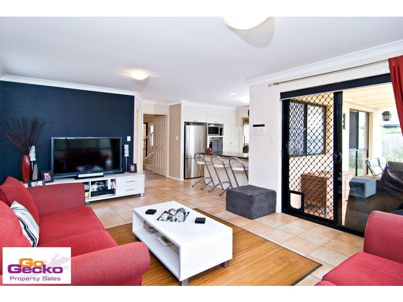 14 Cosby Place, Mcdowall QLD 4053