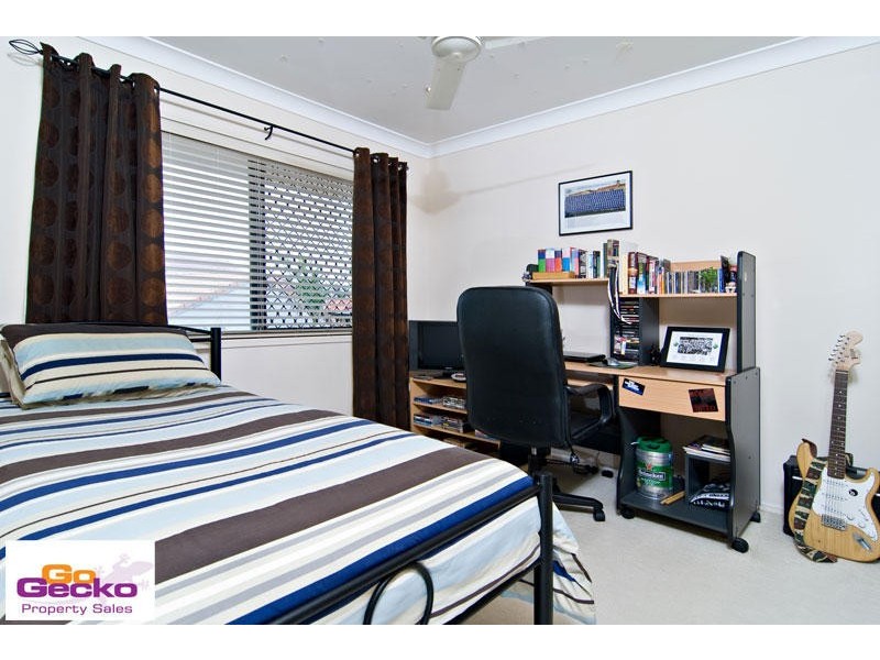 14 Cosby Place, Mcdowall QLD 4053