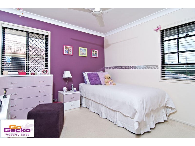 14 Cosby Place, Mcdowall QLD 4053