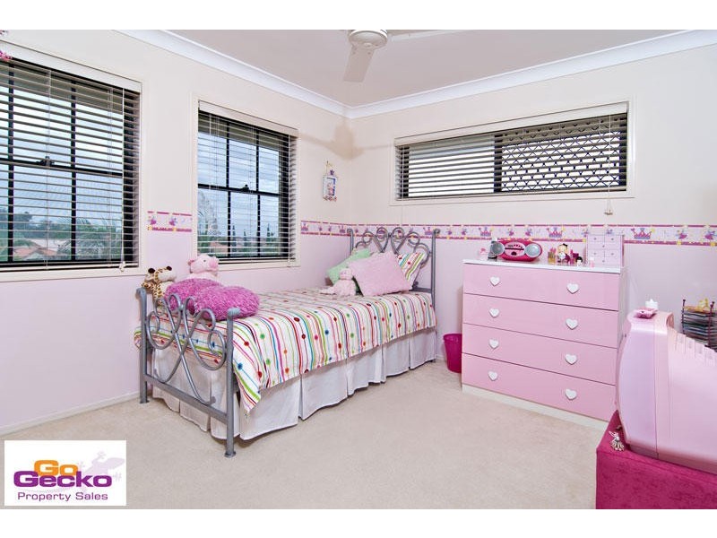 14 Cosby Place, Mcdowall QLD 4053