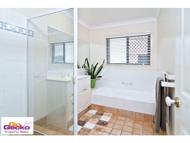 14 Cosby Place, Mcdowall QLD 4053