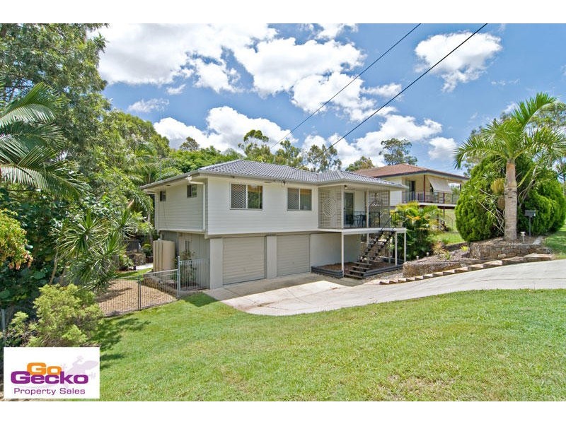 29 Balfour Street, Ferny Hills QLD 4055