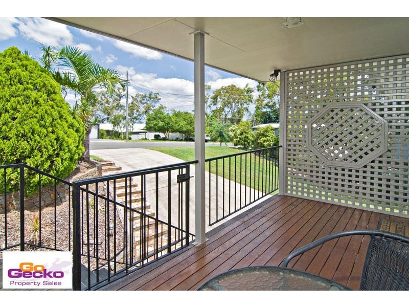 29 Balfour Street, Ferny Hills QLD 4055