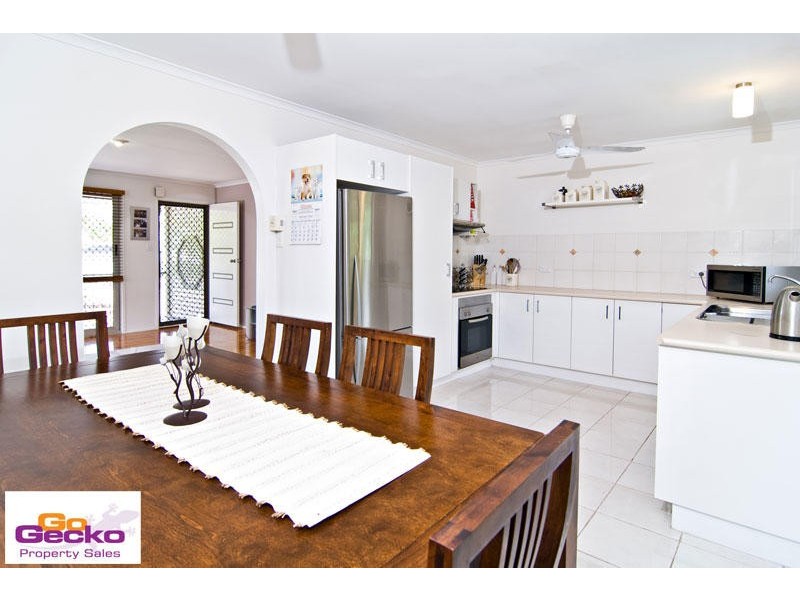 29 Balfour Street, Ferny Hills QLD 4055