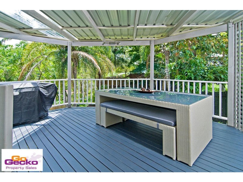 29 Balfour Street, Ferny Hills QLD 4055