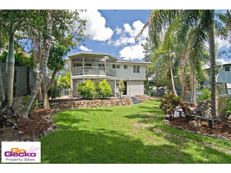 29 Balfour Street, Ferny Hills QLD 4055