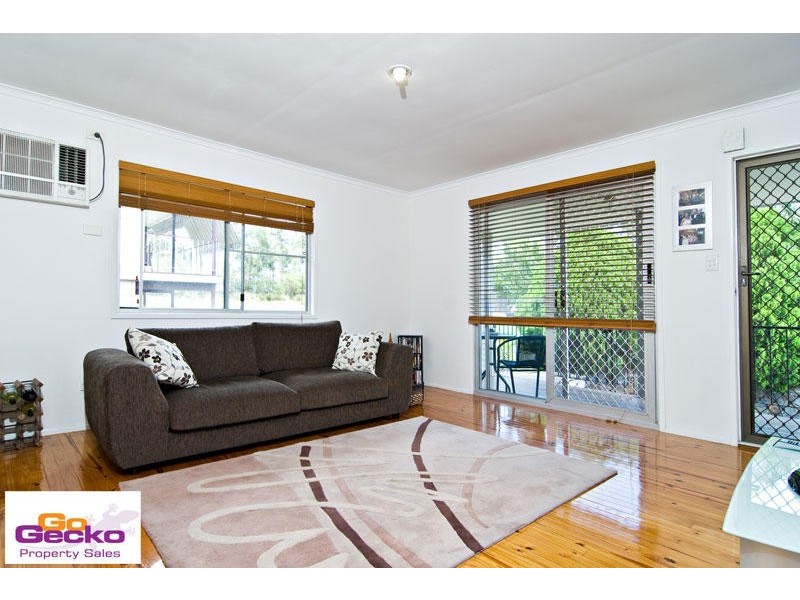 29 Balfour Street, Ferny Hills QLD 4055