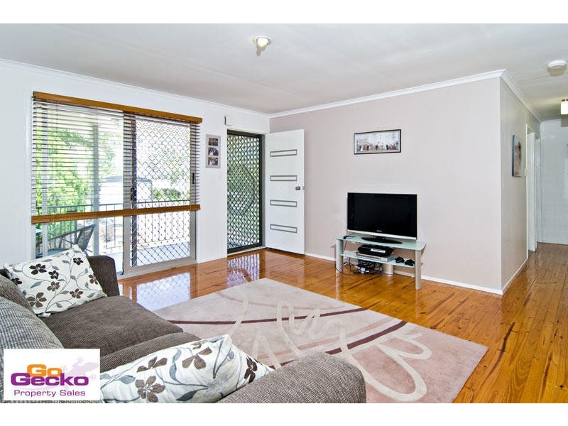 29 Balfour Street, Ferny Hills QLD 4055