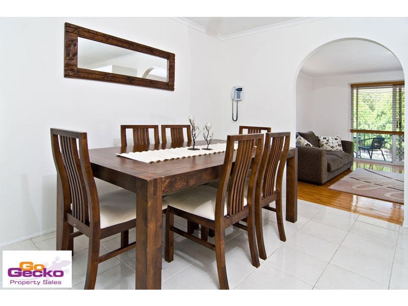 29 Balfour Street, Ferny Hills QLD 4055