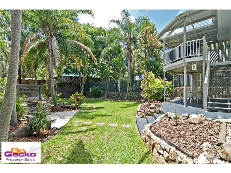 29 Balfour Street, Ferny Hills QLD 4055