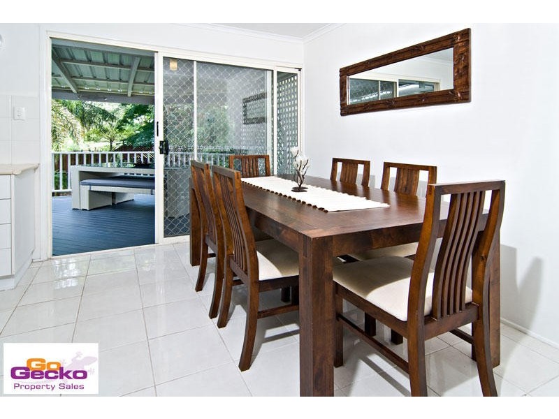 29 Balfour Street, Ferny Hills QLD 4055