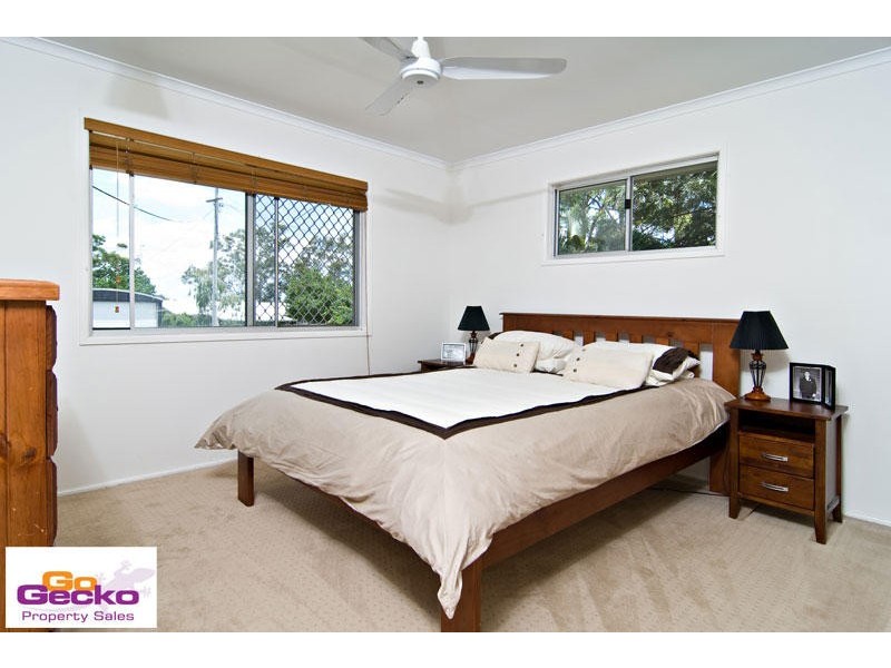 29 Balfour Street, Ferny Hills QLD 4055