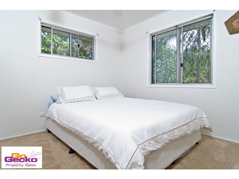 29 Balfour Street, Ferny Hills QLD 4055