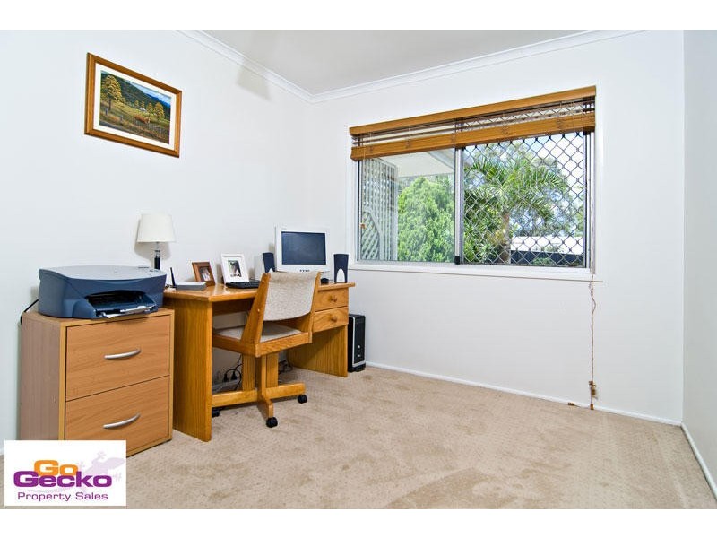 29 Balfour Street, Ferny Hills QLD 4055