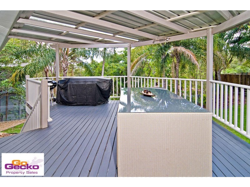 29 Balfour Street, Ferny Hills QLD 4055