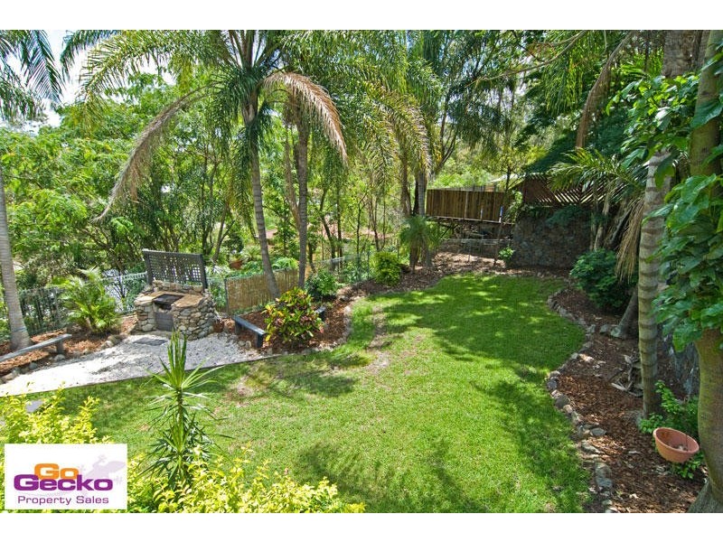 29 Balfour Street, Ferny Hills QLD 4055