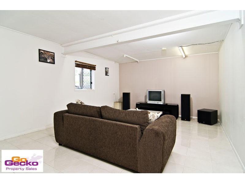 29 Balfour Street, Ferny Hills QLD 4055