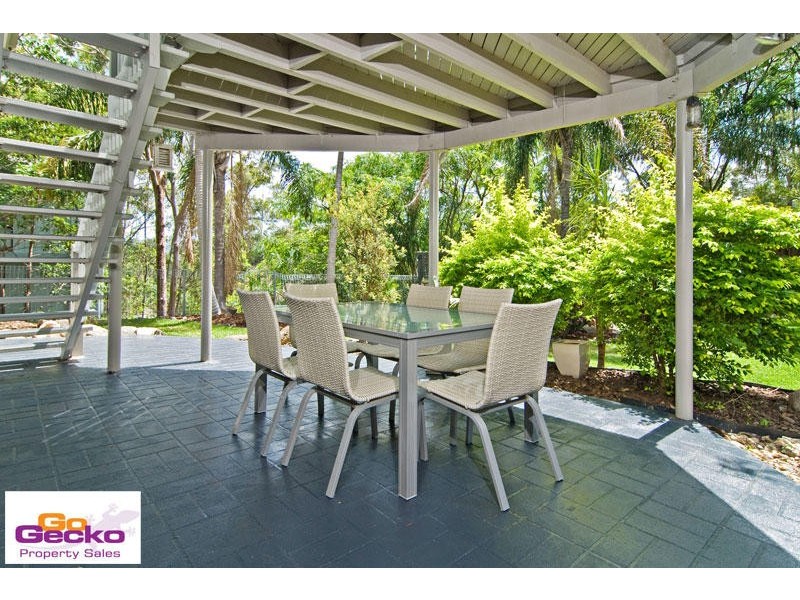 29 Balfour Street, Ferny Hills QLD 4055