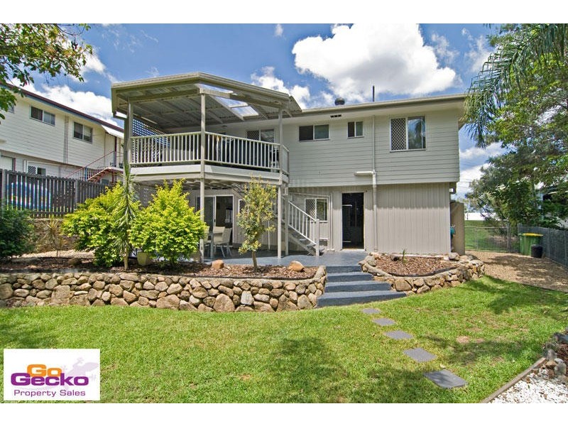 29 Balfour Street, Ferny Hills QLD 4055